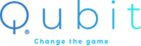 Qubit Logo