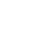 A&T Consultant