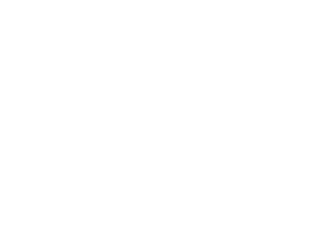 Achalare
