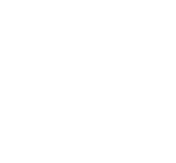 Altis