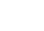 Antariksh