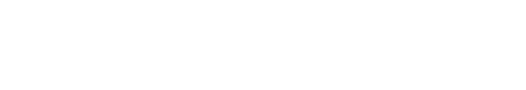 Avighna