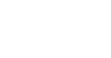 Conino Lamborghini