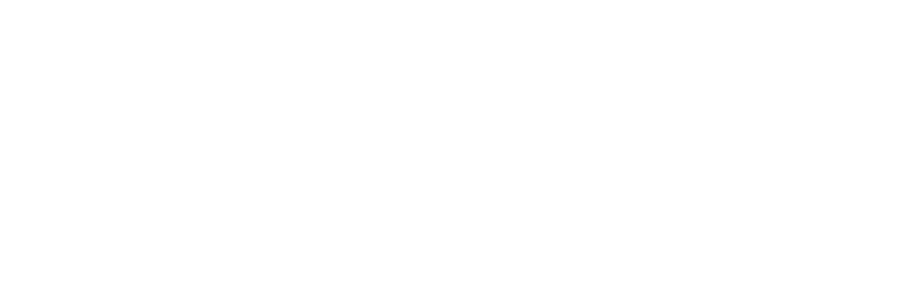 Gera
