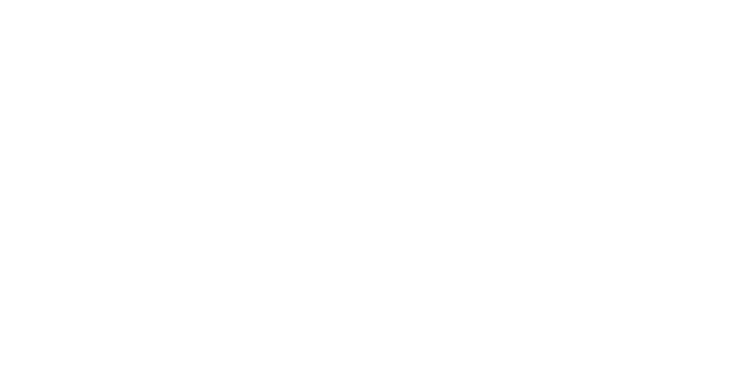 Global Group
