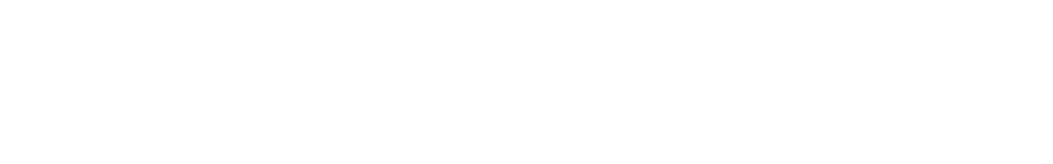 Gokhale Constructions