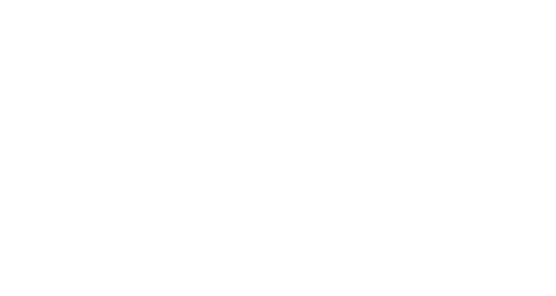 GPL Realty