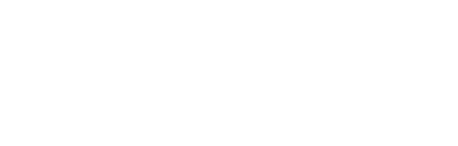 Jhamtani Group