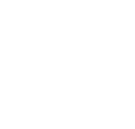 Paranjape