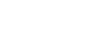 Piramal