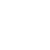 Raiaskaran