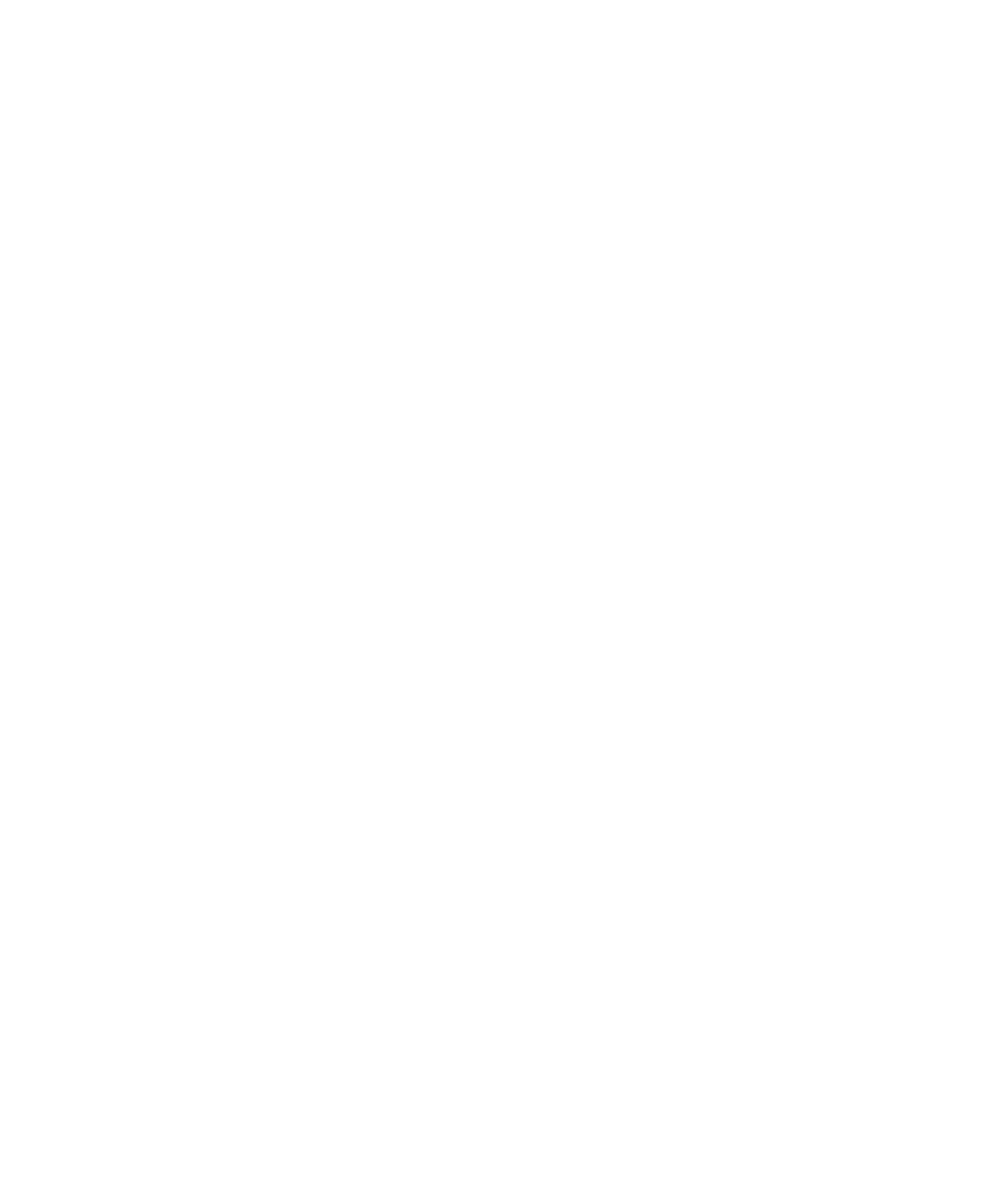 Rainbow Group