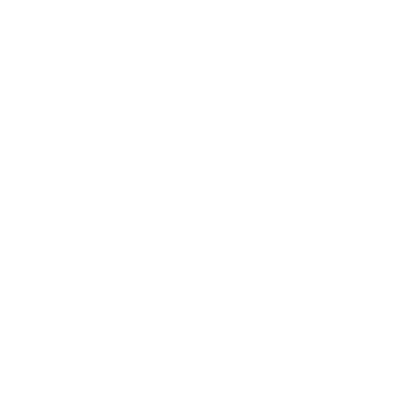 Saheel Group