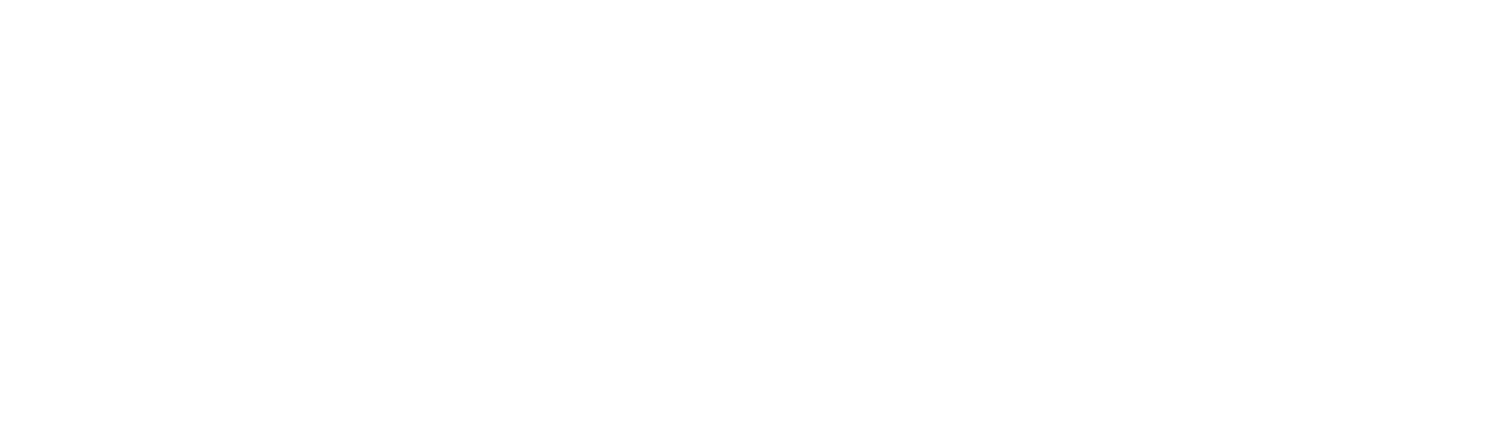 Sarthak Housing