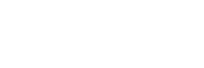 Siddhashila