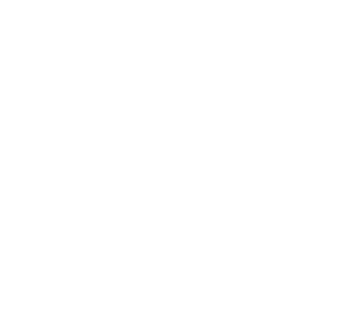 Spacematrix