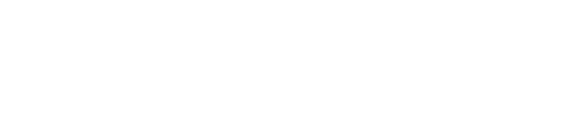 Virkar